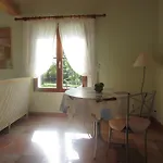 Сasa de vacaciones Nénuphar - Au Bas Marais *