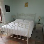 Nénuphar - Au Bas Marais Сasa de vacaciones