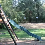 Сasa de vacaciones Nénuphar - Au Bas Marais Nalliers (Vendee)