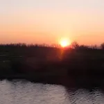 Nénuphar - Au Bas Marais Сasa de vacaciones