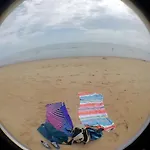 Nénuphar - Au Bas Marais Сasa de vacaciones Nalliers (Vendee)