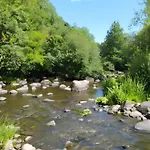 Nénuphar - Au Bas Marais * Nalliers (Vendee)