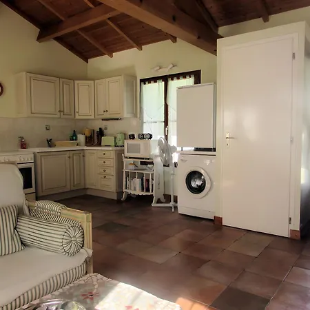 Nenuphar - Au Bas Marais Nalliers (Vendee)