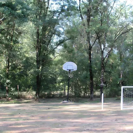 דירה Nenuphar - Au Bas Marais